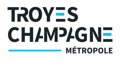 L'intercommunalité : Troyes Champagne Métropole
