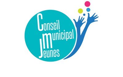 Le conseil municipal Jeunes (CMJ), acteur de la vie publique